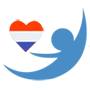 IFOP-nederland-icon