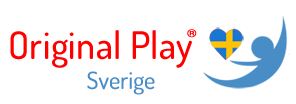 logo sverige